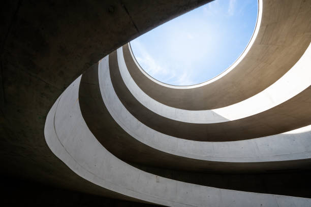 Best Concrete Repair Services  in Old Greenwich, CT