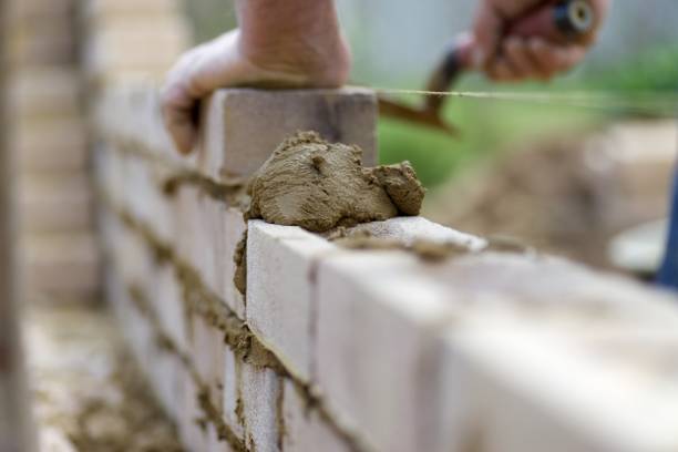 Trusted CT Concrete contractor Experts