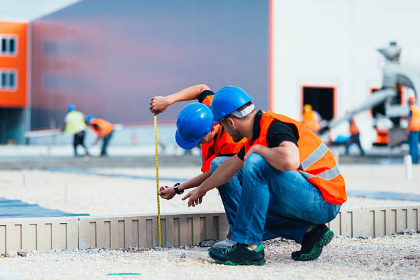 Best Concrete Contractor Near Me  in Old Greenwich, CT